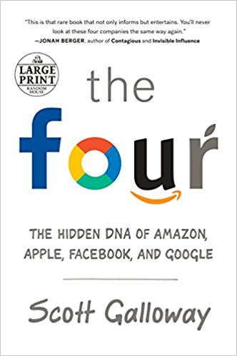 theFour